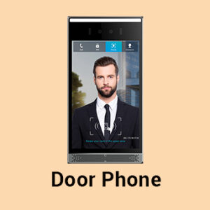 Door Phone