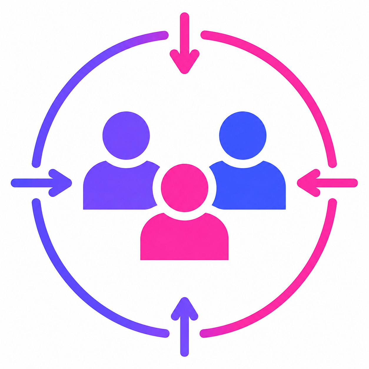 Customer-Centricity 