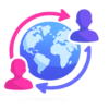 Global Connectivity